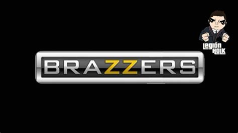 brazzers porn add|The Most Popular Brazzers Ads Of All Time